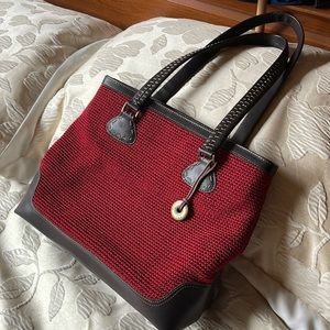 The Sak Purse